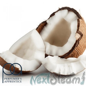 TPA - DX Coconut